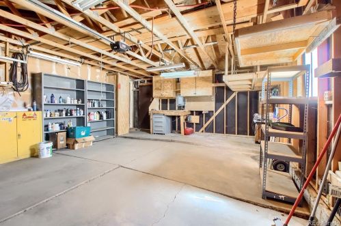 9246 Holland St, Westminster CO 80021-4371 exterior