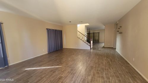 18534 Valerie Dr, Sun City, AZ 85374-3902