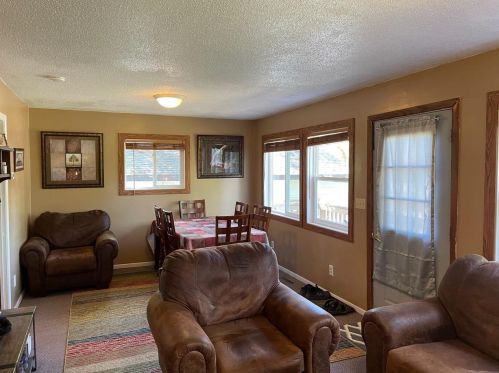 1020 Ivy St, Brainerd MN  56401-3025 exterior