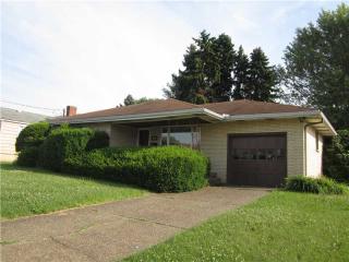 519 Charles St, North Charleroi, PA 15022-1008
