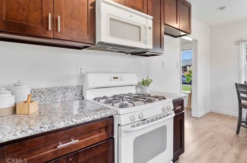 949 23rd St, San Bernardino CA  92405-3101 exterior