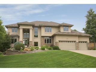 17858 179th Trl, Lakeville, MN 55044-5205