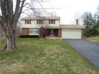 30 Candlewood Dr, Pittsford, NY 14534-4609