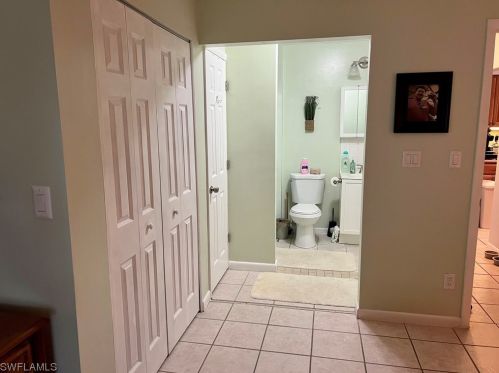 28 Desert Candle Cir, Lehigh Acres FL 33936-7362 exterior