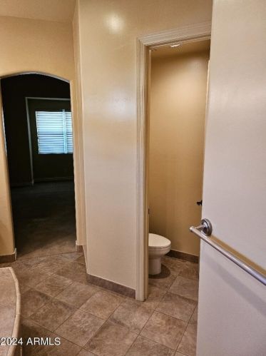 8494 Gilded Perch Dr, Scottsdale AZ 85255-9181 exterior