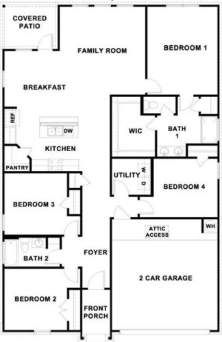 313 Florenz Ln, Georgetown TX  78628 exterior