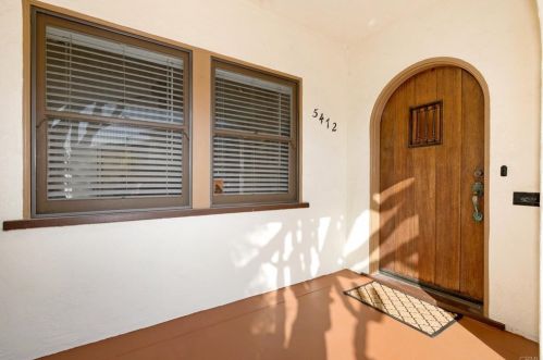 5472 Gilbert Dr, San Diego, CA 92115-3625