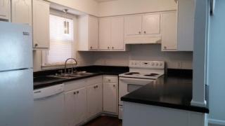 3937 Marcom St, Raleigh NC  27606-2835 exterior