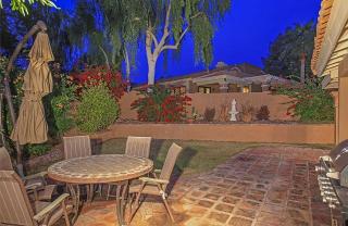 10821 10 St, Phoenix AZ  85086-0910 exterior