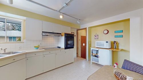 2610 King St, Denver CO 80211-4027 exterior