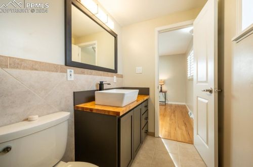 69 Amherst Ave, Pueblo CO  81005-1624 exterior