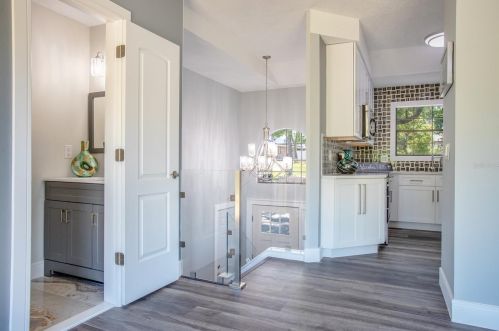 1438 Eden Dr, Deltona FL  32725-3766 exterior