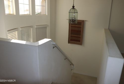 2323 Westbury Way, Santa Maria CA  93455-1210 exterior