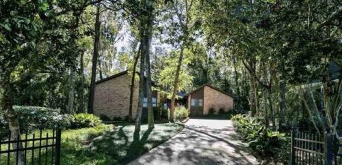 2574 Canvasback Ct, Tallahassee, FL 32308-0543