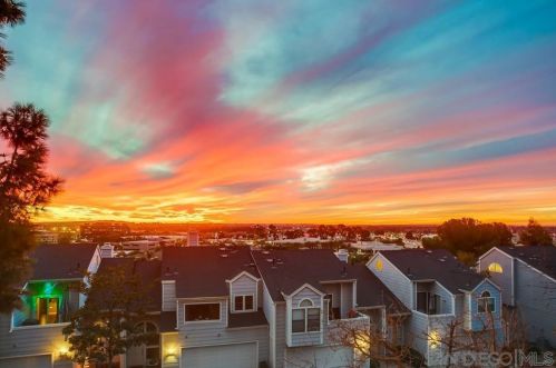 10931 Scripps Ranch Blvd, San Diego CA 92131-1050 exterior