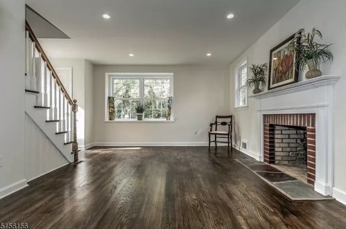 816 Broad St, Westfield NJ  07090-2020 exterior