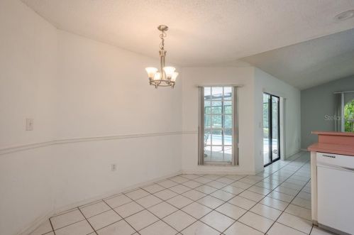 8520 Cypress Lk Blvd, New Port Richey FL 34653-6703 exterior