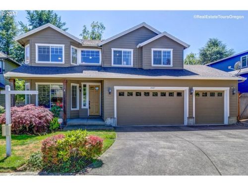 14687 Angus Pl, Portland, OR 97224-1859
