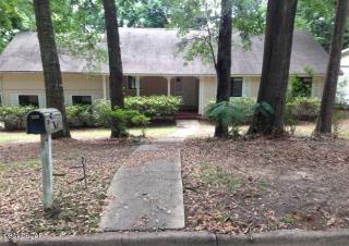 910 Tamarack Ave, Tallahassee, FL 32303-4649