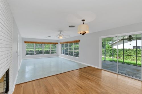 841 Mojave Trl, Maitland FL  32751-3875 exterior