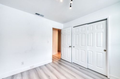 4747 Kaviland Ave, Fresno CA  93725-1716 exterior