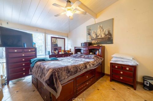 12227 Allard St, Norwalk CA  90650-2048 exterior