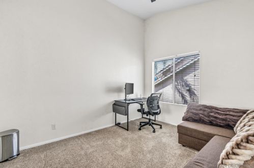 22997 Sweetbay Cir, Wildomar CA  92595-8643 exterior