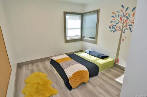 3143 Logan St, Englewood CO 80113-6843 exterior