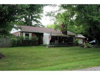 106 Meadowbrook Dr, Stonelick, OH 45103-1718
