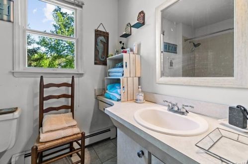 35 Green Ave, Valley Cottage NY  10989-1952 exterior