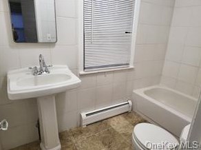 1426 Route 9w, Highland Falls NY  10928-4503 exterior