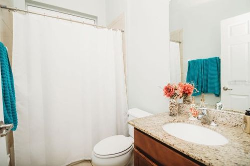 8722 New Alexandria Loop, New Port Richey FL 34654-4660 exterior