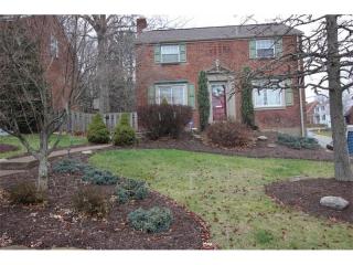 568 Dewalt Dr, Pittsburgh, PA 15234-2433