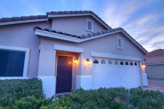 8123 Olla Ave, Mesa, AZ 85212-1630