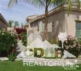 67678 Laguna Dr, Cathedral City CA  92234-7497 exterior