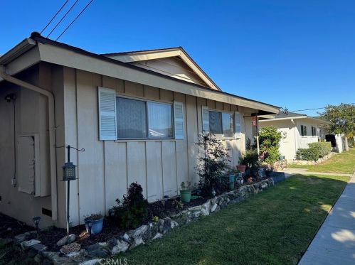 21103 Wood Ave, Torrance, CA 90503-4133