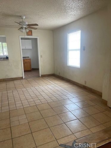 11320 Wood St, Lamont CA  93241-2756 exterior