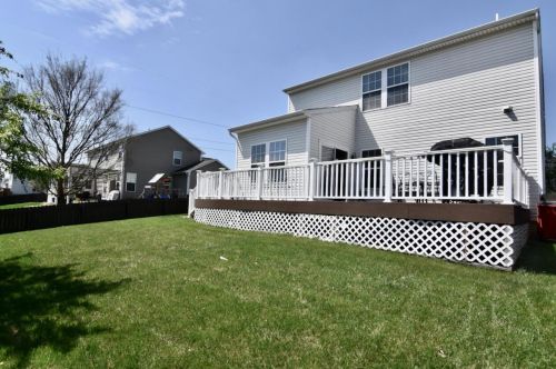 5902 Platinum Dr, Darbydale OH  43123-8388 exterior