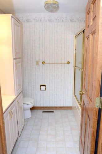 1300 11th St, Cambridge OH  43725-1106 exterior