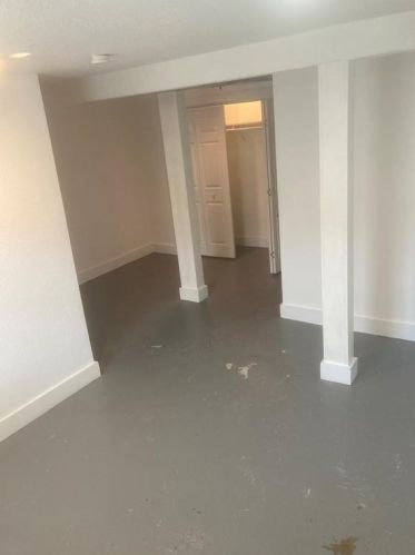 2201 48th St, Galveston TX  77551-5340 exterior