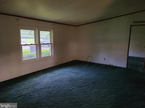 140 Baldwin Blvd, Lees Cross Roads, PA 17257-8523