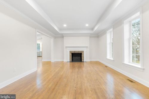 43 Paschall Rd, Wilmington DE  19803-4943 exterior