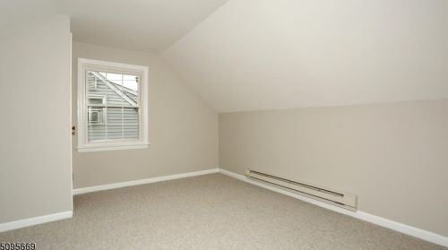 77 Bryant Ave, Bloomfield NJ  07003-5403 exterior