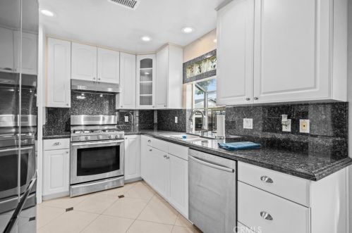 5775 Rio Way, Buena Park CA  90620-1249 exterior