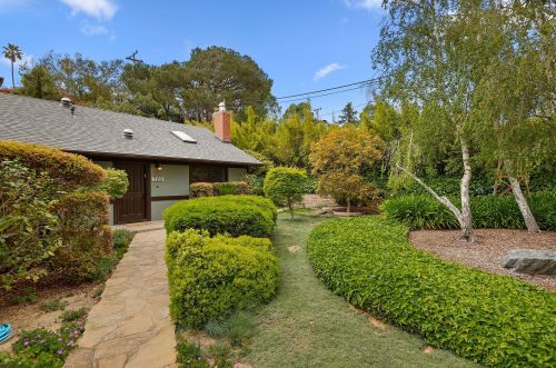 729 Fellowship Rd, Santa Barbara, CA 93109-1216