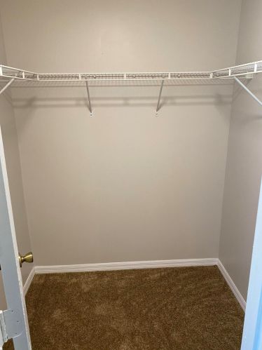 1012 Longfellow Rd, Fort Pierce FL  34953-2329 exterior