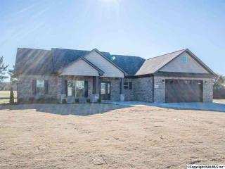 25034 Bain Rd, Athens, AL 35613-3619