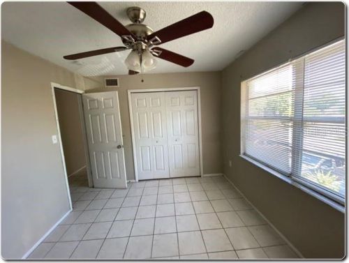 1908 Honour Rd, Orlando, FL 32839-1570