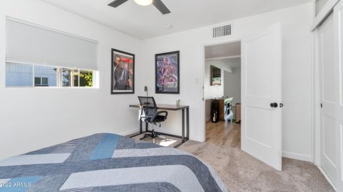 3820 Amelia Ave, Phoenix AZ 85037-2365 exterior