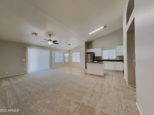 12382 Hopi St, Avondale, AZ 85323-3127